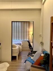 Tanjong Katong Road (D15), Apartment #566635761